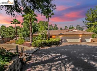 1774 Kyrsten Ter, Alpine, CA 91901