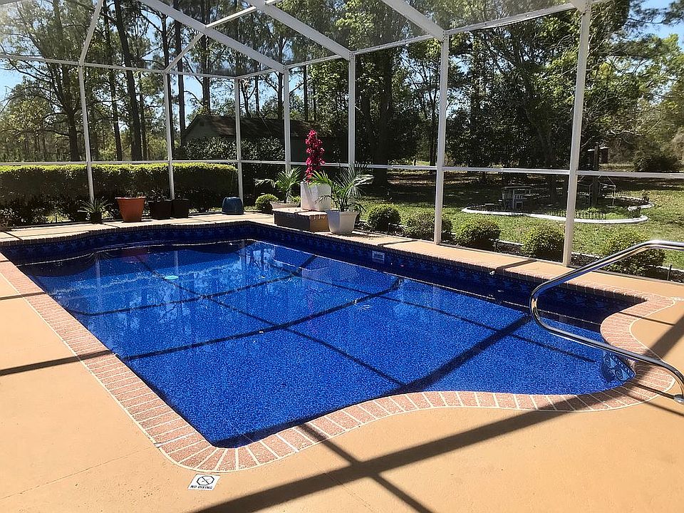 2nd image of 17351 Romero Pl
