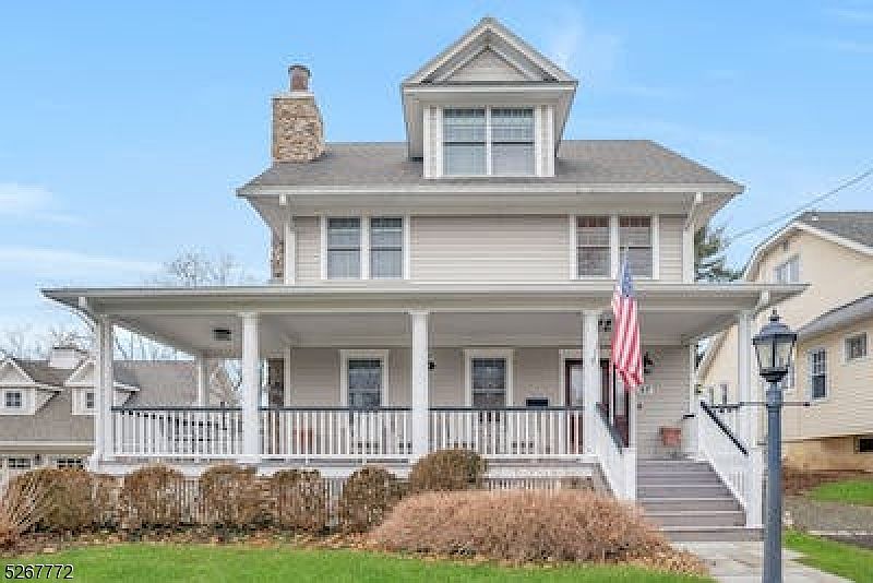 1st image of 57 Vreeland Ave