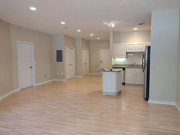 2nd image of 500 Severance Place Ln APT 104