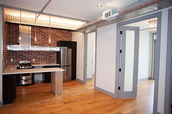 Rented by Brooklyn Group | media 34