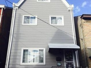 4777 Cypress St #1, Pittsburgh, PA