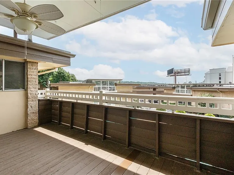 346 Carpenter Dr #20 — Photo 46