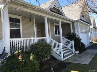 42 Sandy Branch Dr, Selbyville, DE 19975