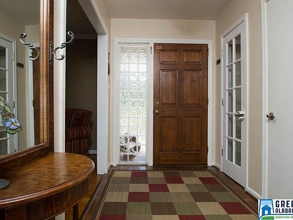 3rd image of 1129 Delwood Pl