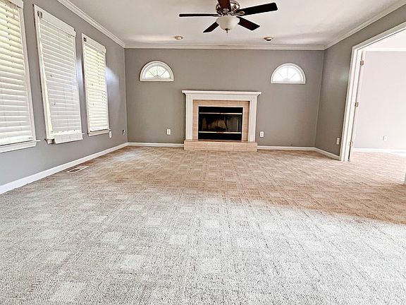 4th image of 5119 Sherrer Dr NW