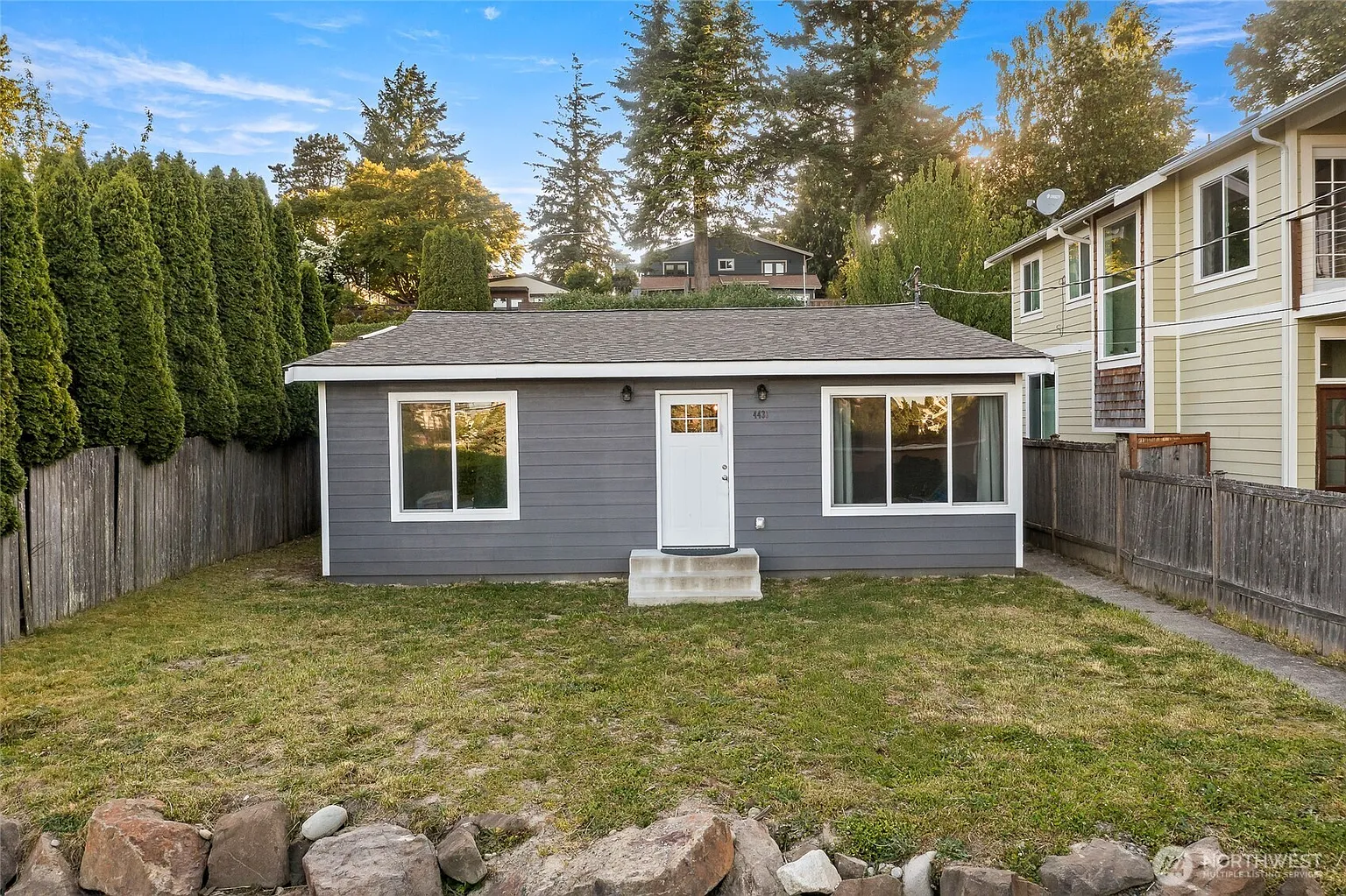 4430 51st Avenue SW photo 1