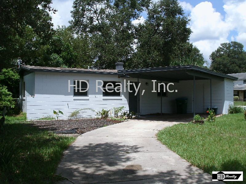 1st image of 1140 Reams St