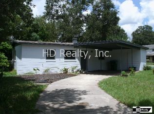 1140 Reams St, Longwood, FL 32750