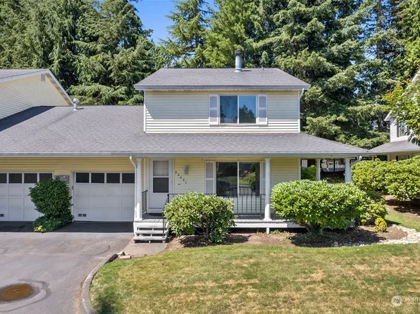 32621 3rd Place S, Federal Way, WA 98003