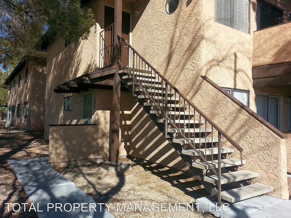 1st image of 3700 Scuba Cir Unit 1