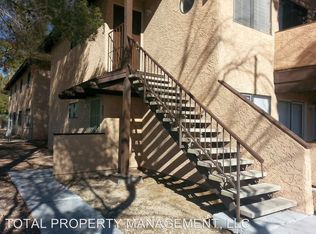 3700 Scuba Cir UNIT 1, Las Vegas, NV 89108
