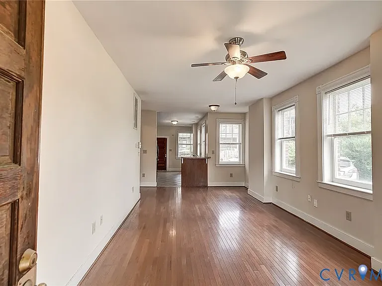 613 Price St #B — Photo 8