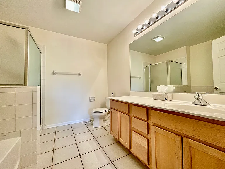 1707 S Candlestick Way — Photo 25