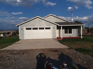 699 S 10th St, Union, OR 97883