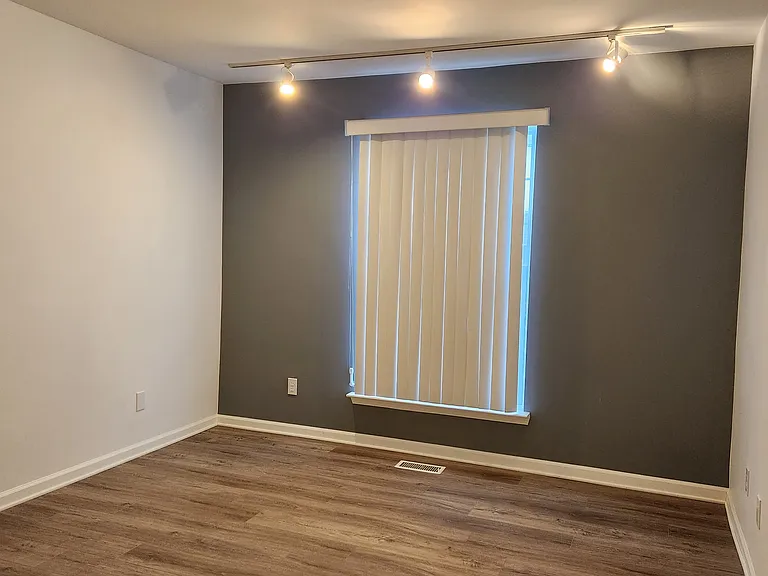 2nd Bedroom 1