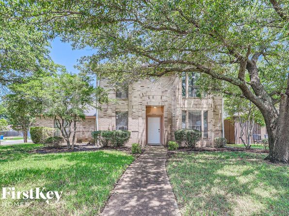 7901 Tulane Dr