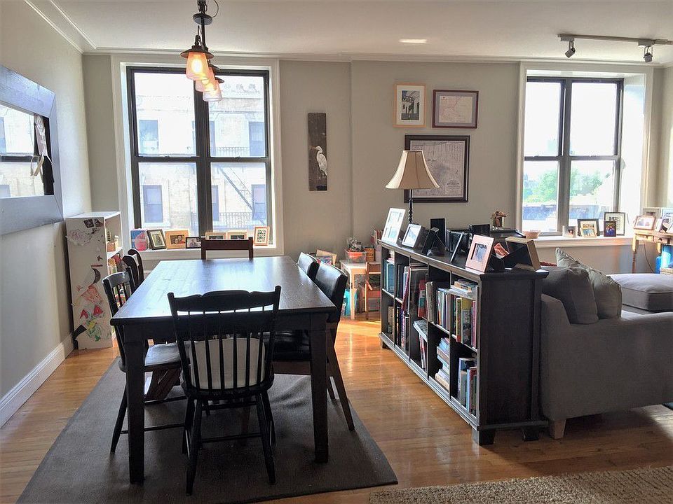 1st image of 44 Butler Pl APT 5B