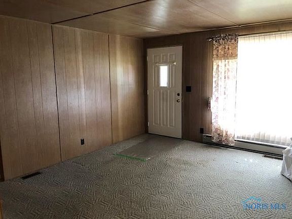 5th image of 402 N Brunell St