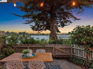3108 Bayview Dr, Alameda, CA 94501