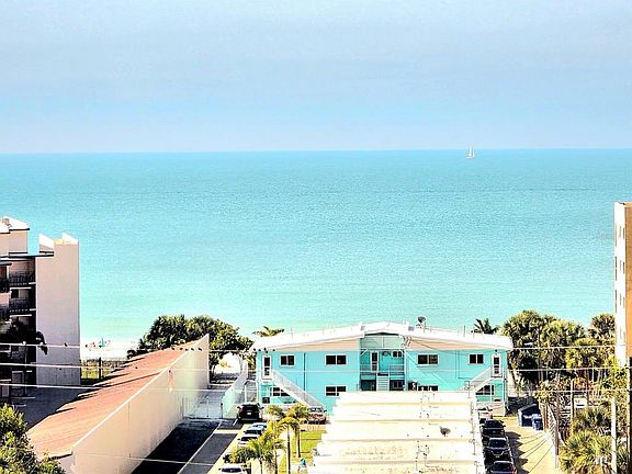 2nd image of 6415 Midnight Pass Rd APT 904