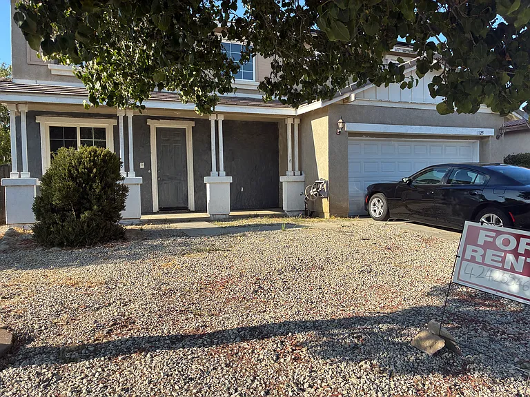 1123 E Avenue K14 — Photo 18