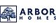 Builder logo