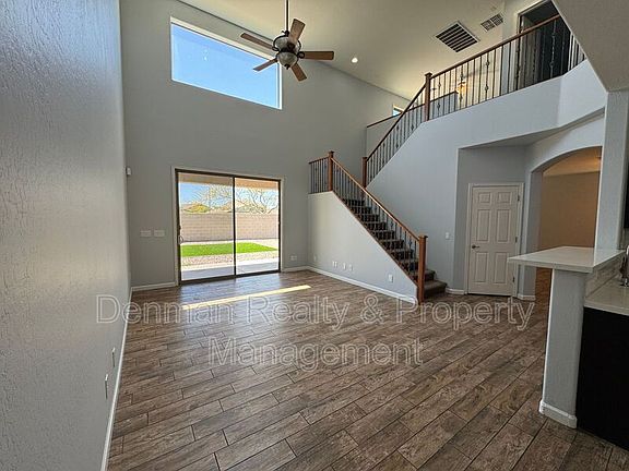 4th image of 10397 W Foothill Dr