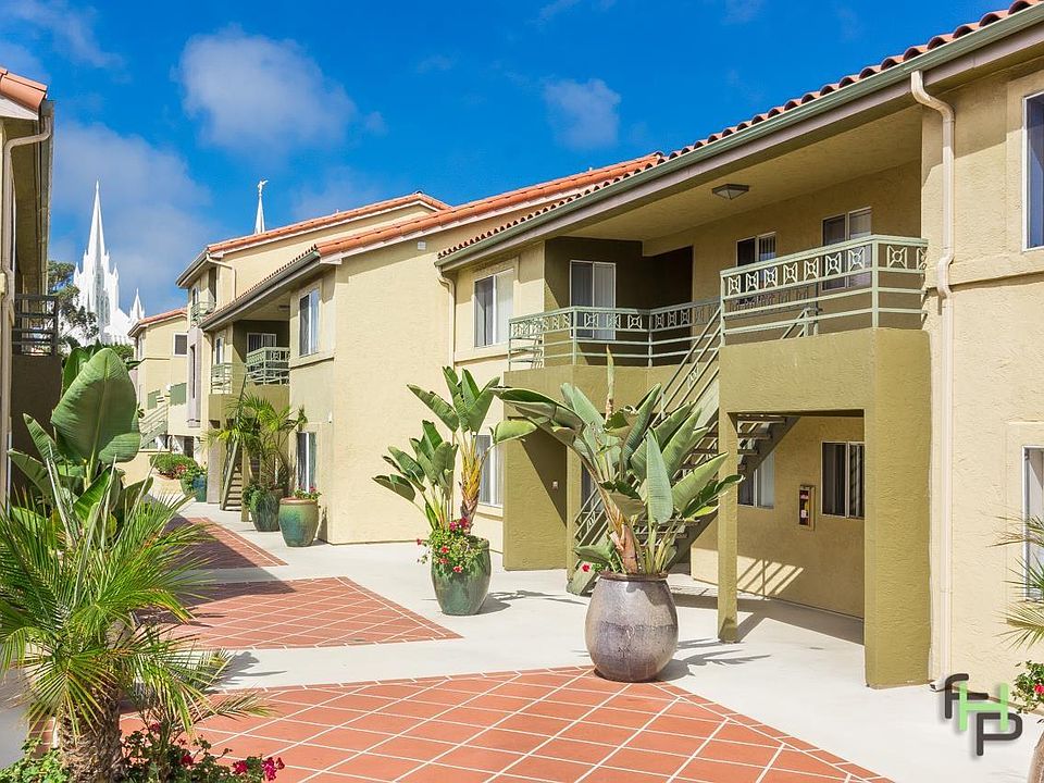1st image of 7405 Charmant Dr Unit 2210