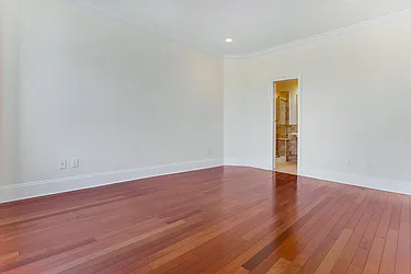 Rented by Twyford Real Estate