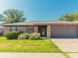 6015 14th St, Lubbock, TX 79416