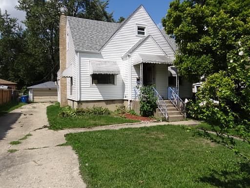 1st image of 10448 Dickens Ave