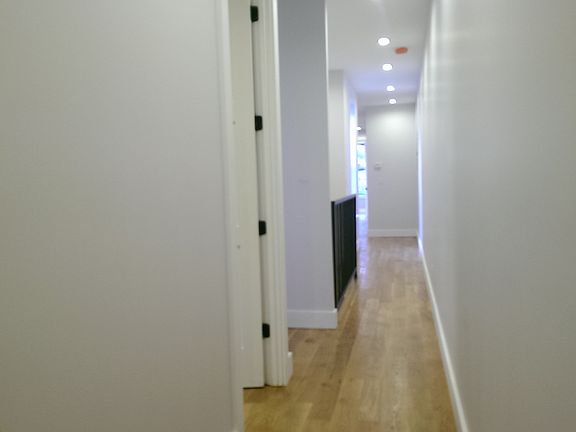5th image of 683 Halsey St #101R