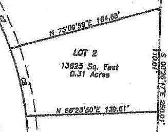 1st image of LOT 2 S Kingwood St