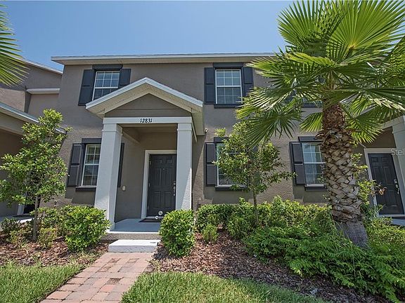 2nd image of 12831 Gracehill Ln