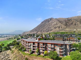1030 Talasa Way #2411, Kamloops 1, BC V2H0C3