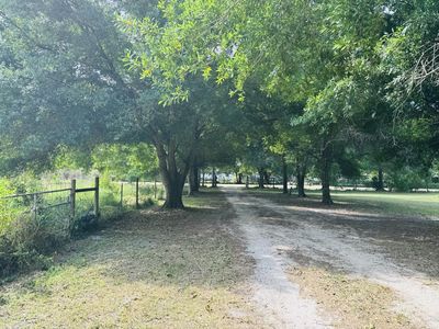 16915 NW 203rd Street, Okeechobee, FL, 34972