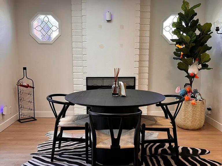 30213 Pink Pansy Ct — Photo 3