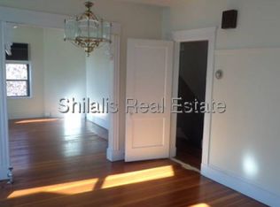 35 Lloyd Rd, Watertown, MA 02472