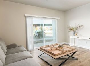 563 S 575 W UNIT 3, Springville, UT 84663