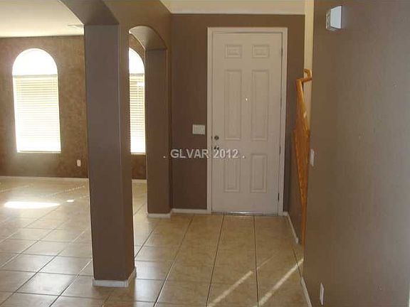2nd image of 6760 Carlisle Grove Ave