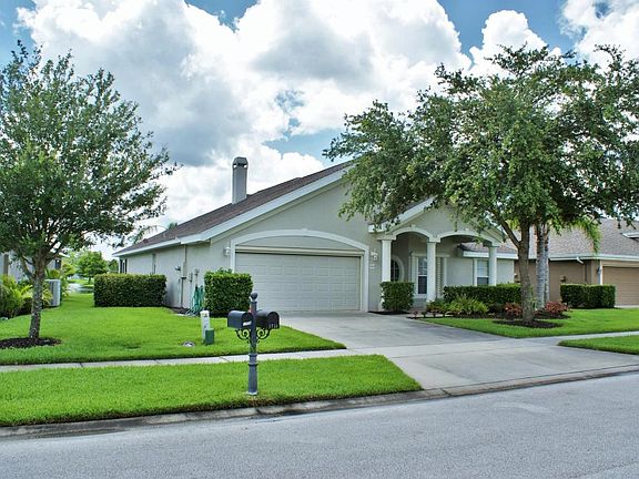 2nd image of 1740 Weeping Elm Cir