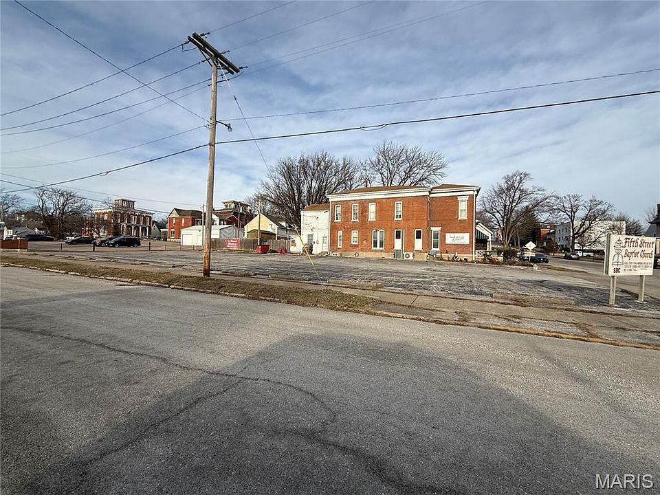 2nd image of 0 S 5th St