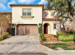 73 Navigator, Irvine, CA 92620