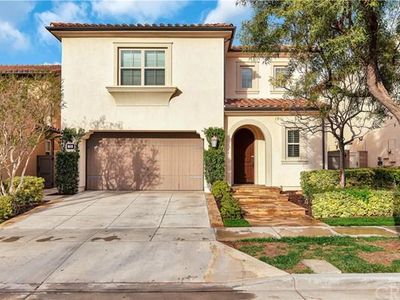 73 Navigator, Irvine, CA, 92620