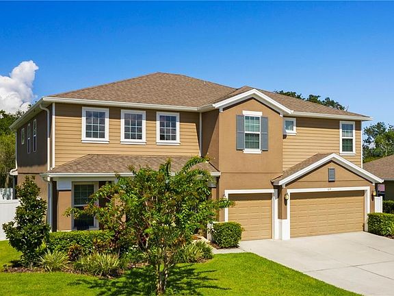 4th image of 619 Lake Cove Pointe Cir