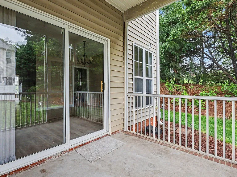 306 Sugar Maple Ave — Photo 22