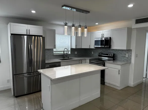 153 Monaco Way #D, Delray Beach, FL 33446
