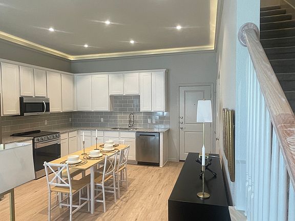 5th image of (Undisclosed Address)