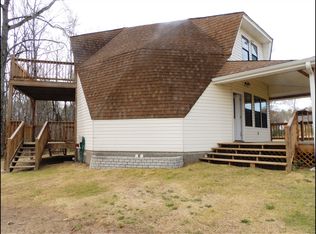 9330 Pineview Rd, Dora, AL 35062